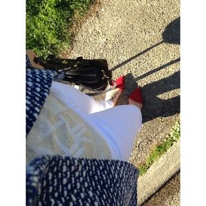 #poshstyle #poshfinds #closetcrush