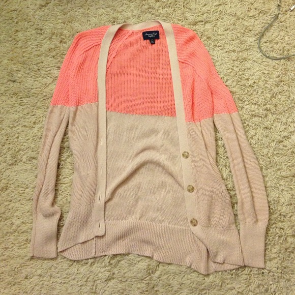 ❤️ - Picture 1 of 2