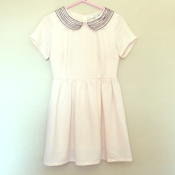 Bundle for @shirakatz