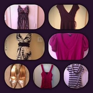 Bundle for ejeveryday 🎉