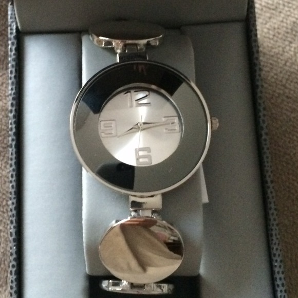 NIB Watch