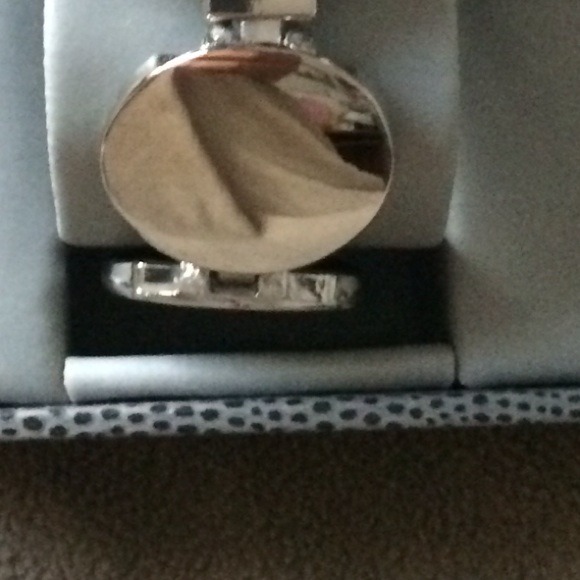 NIB Watch