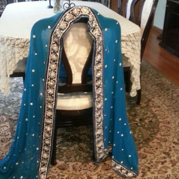 this is hende - Picture 4 of 4