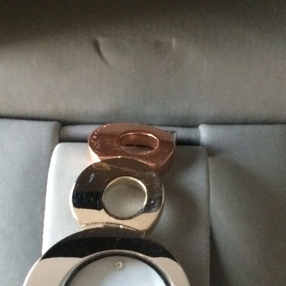 NIB watch