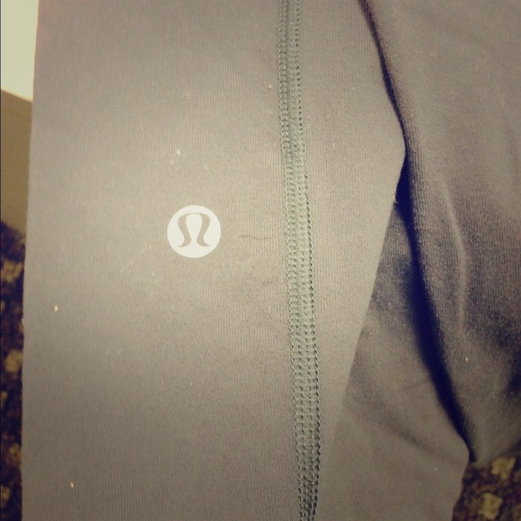 Lululemon Pants Jeffery Campbell Bundle
