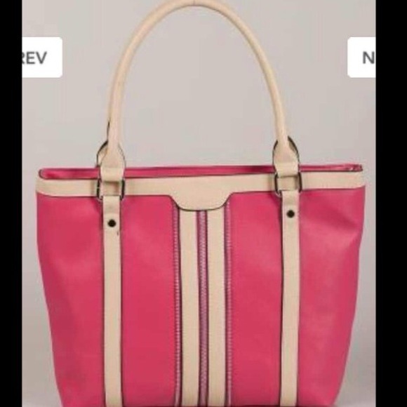 women handbag