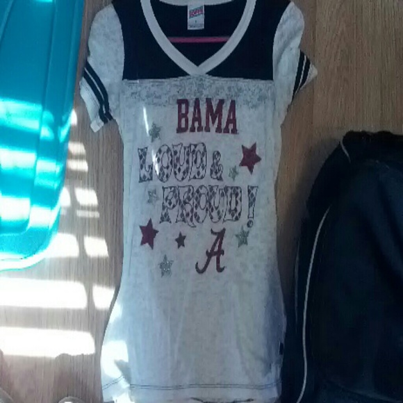 Alabama
