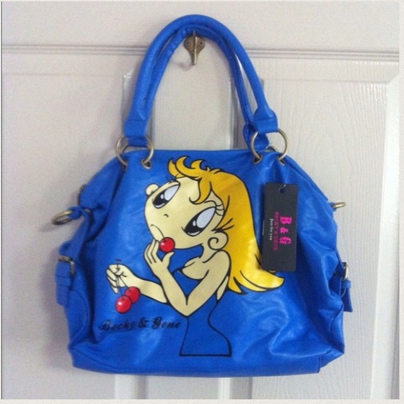 Women handbag