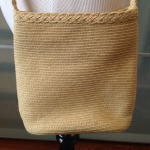 Liz Claiborne crossbody