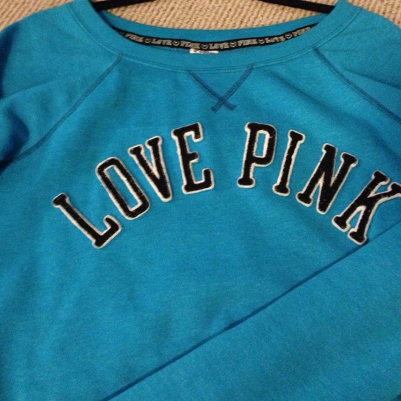 SOLD - Picture 2 of 4