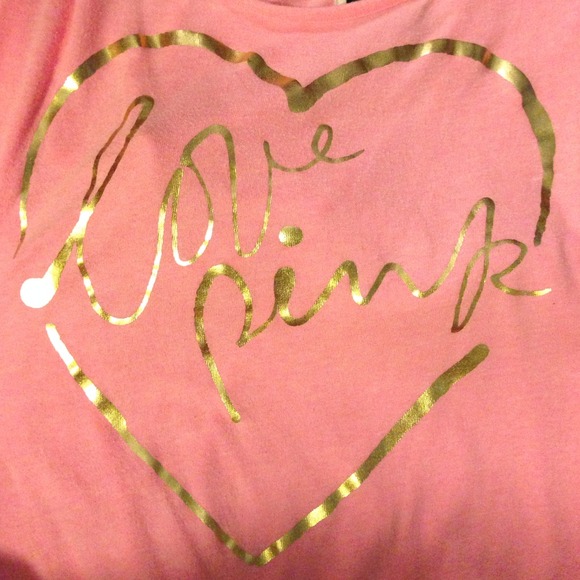 SOLD - Picture 3 of 4