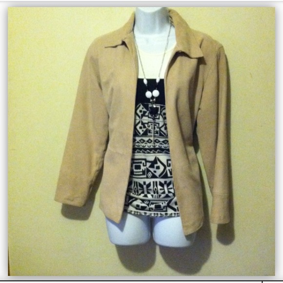 Cardigan♥