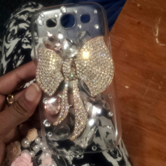 Phone cases - Picture 2 of 2