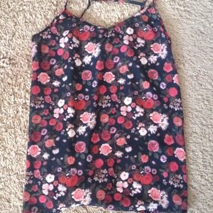 H&M Tops - H&M Top H&M Tops - H&M Top