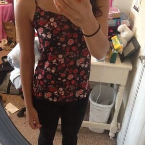 H&M Tops - H&M Top H&M Tops - H&M Top