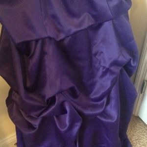 Dresses - Prom Dress Dresses - Prom Dress