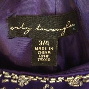 Dresses - Prom Dress Dresses - Prom Dress