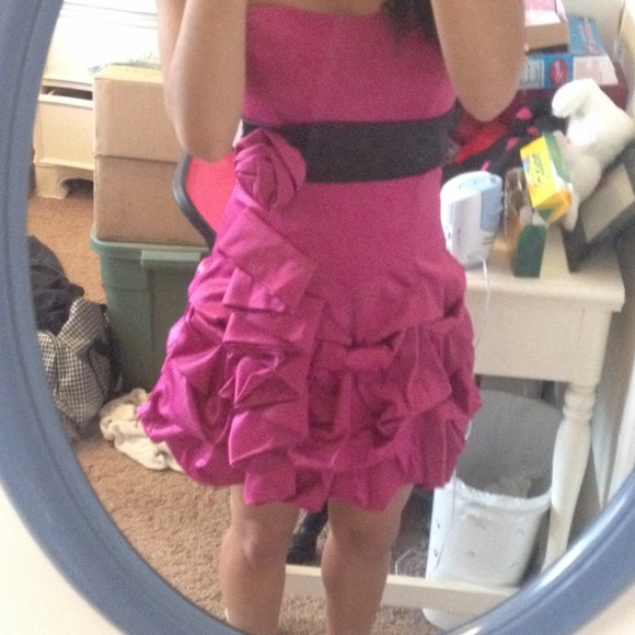 Dresses - Homecoming/Prom Dress Dresses - Homecoming/Prom Dress