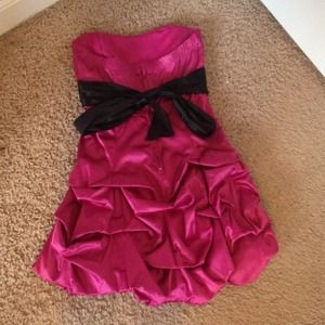 Dresses - Homecoming/Prom Dress Dresses - Homecoming/Prom Dress