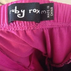 Dresses - Homecoming/Prom Dress Dresses - Homecoming/Prom Dress