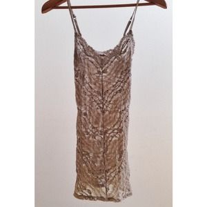 ❌SOLD❌ Intimately Free People camisole