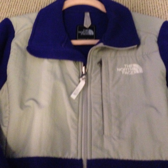 SOLD - Picture 2 of 4