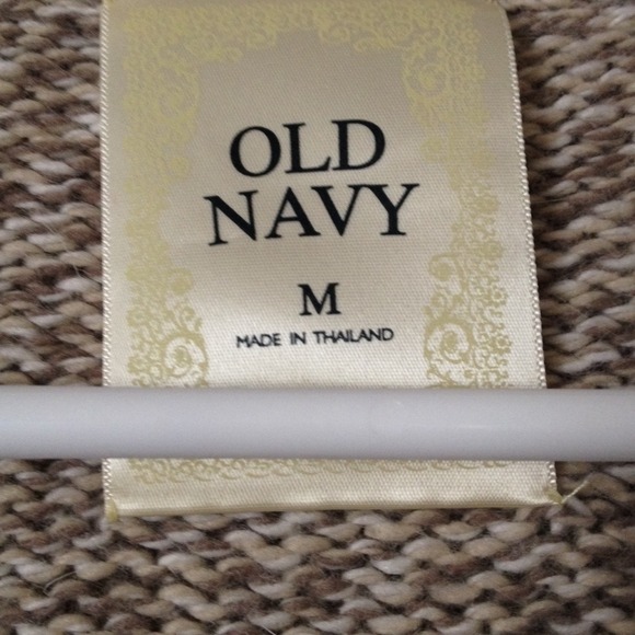 Sold - Picture 2 of 2