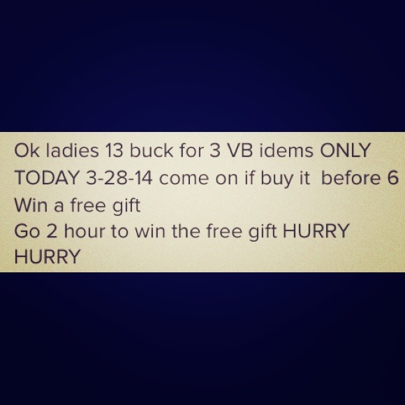 Vera bradley