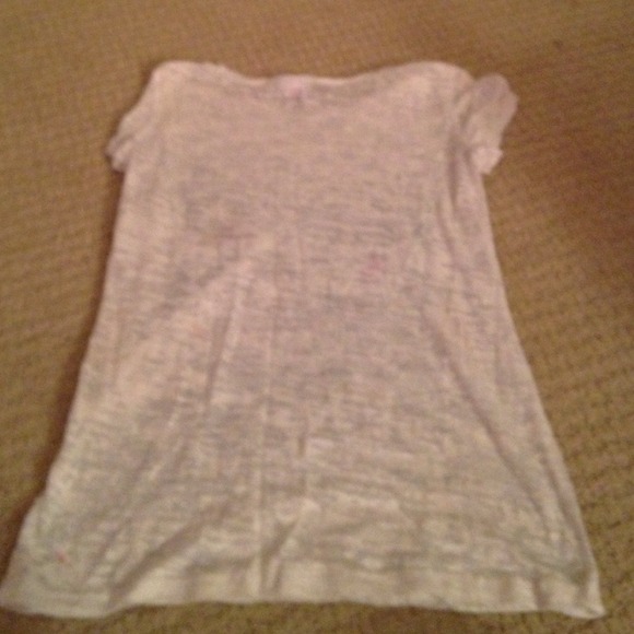 Shirt - Picture 2 of 2
