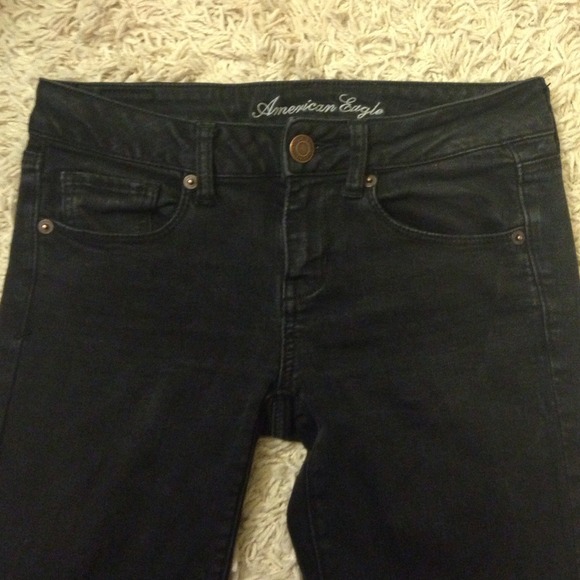 Too small - Picture 2 of 4