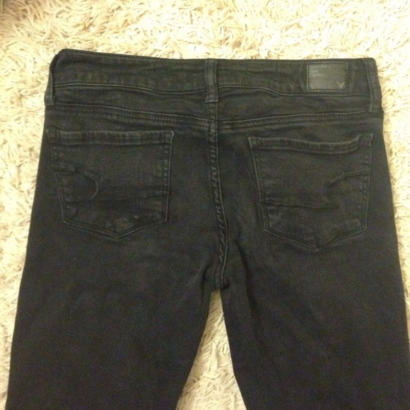 Too small - Picture 4 of 4