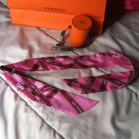 replica hermes twillies replica hermes twillies