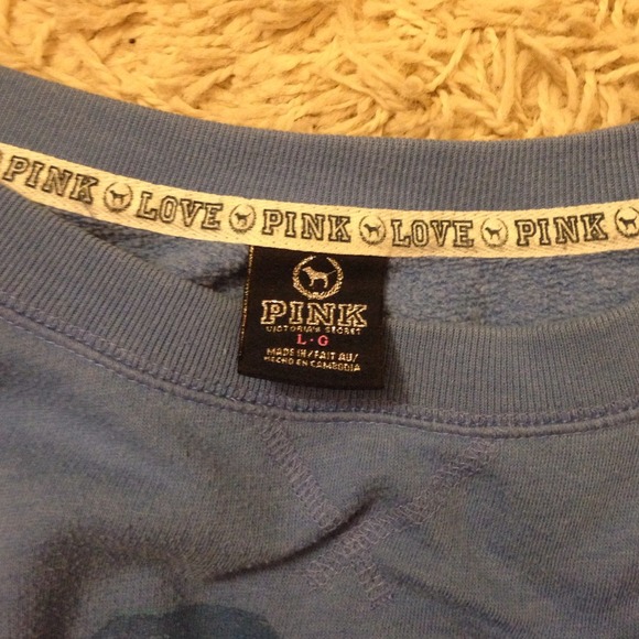 💙💎💘 - Picture 2 of 3