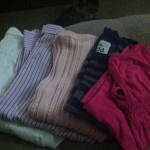 Bundle for @kimjacoby13 🌷