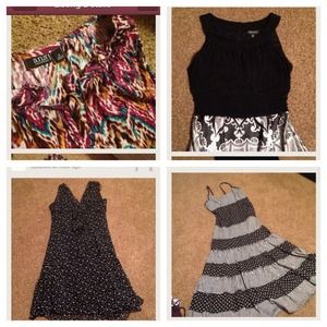 🎊🎊Sale 🎊 bundle