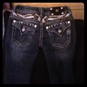 Reserved for meengalea1981