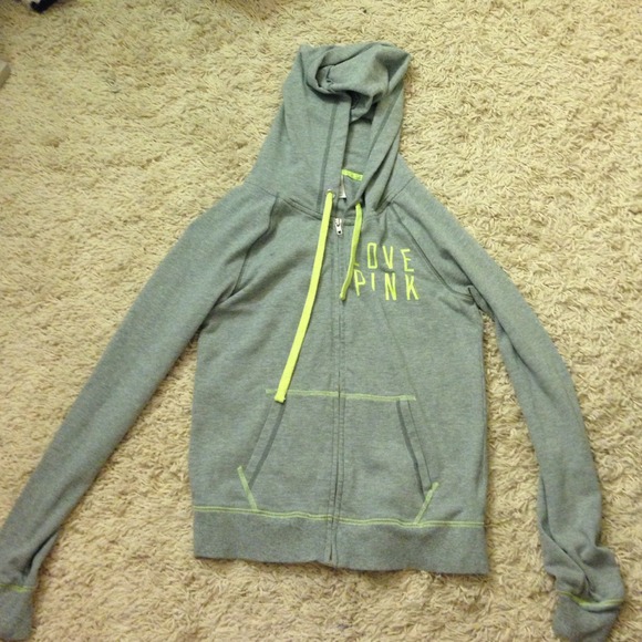 Too Small - Picture 1 of 3