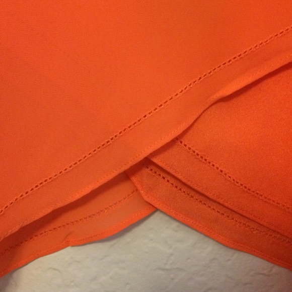 SOLD ❣️❣️ - Picture 2 of 4