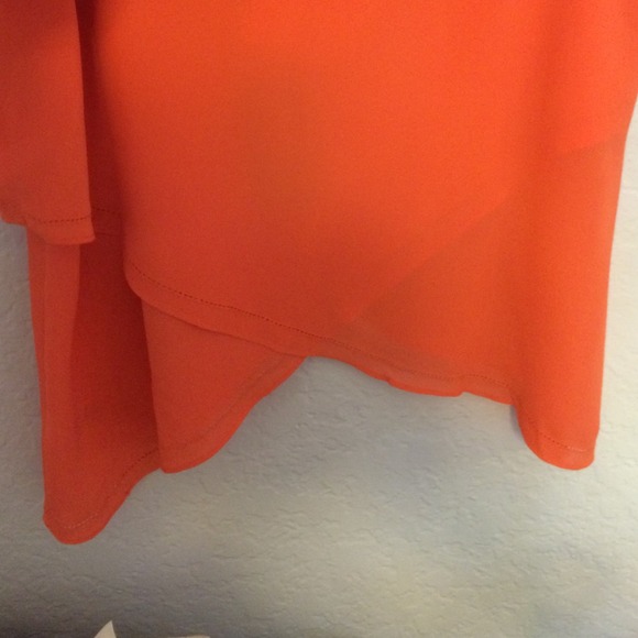 SOLD ❣️❣️ - Picture 3 of 4