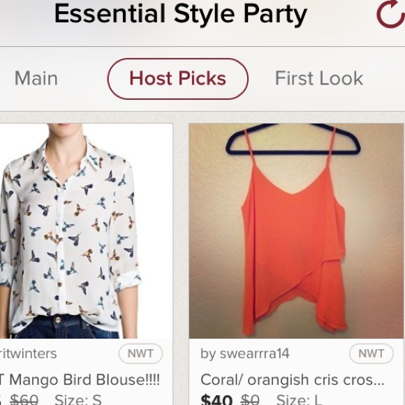 SOLD ❣️❣️ - Picture 4 of 4