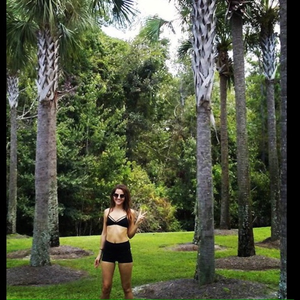 ✨meet your seller✨ - Picture 7 of 8