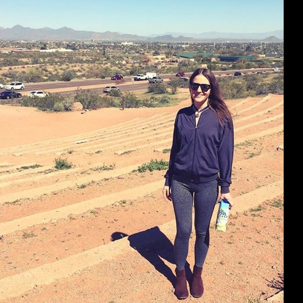 ✨meet your seller✨ - Picture 5 of 8