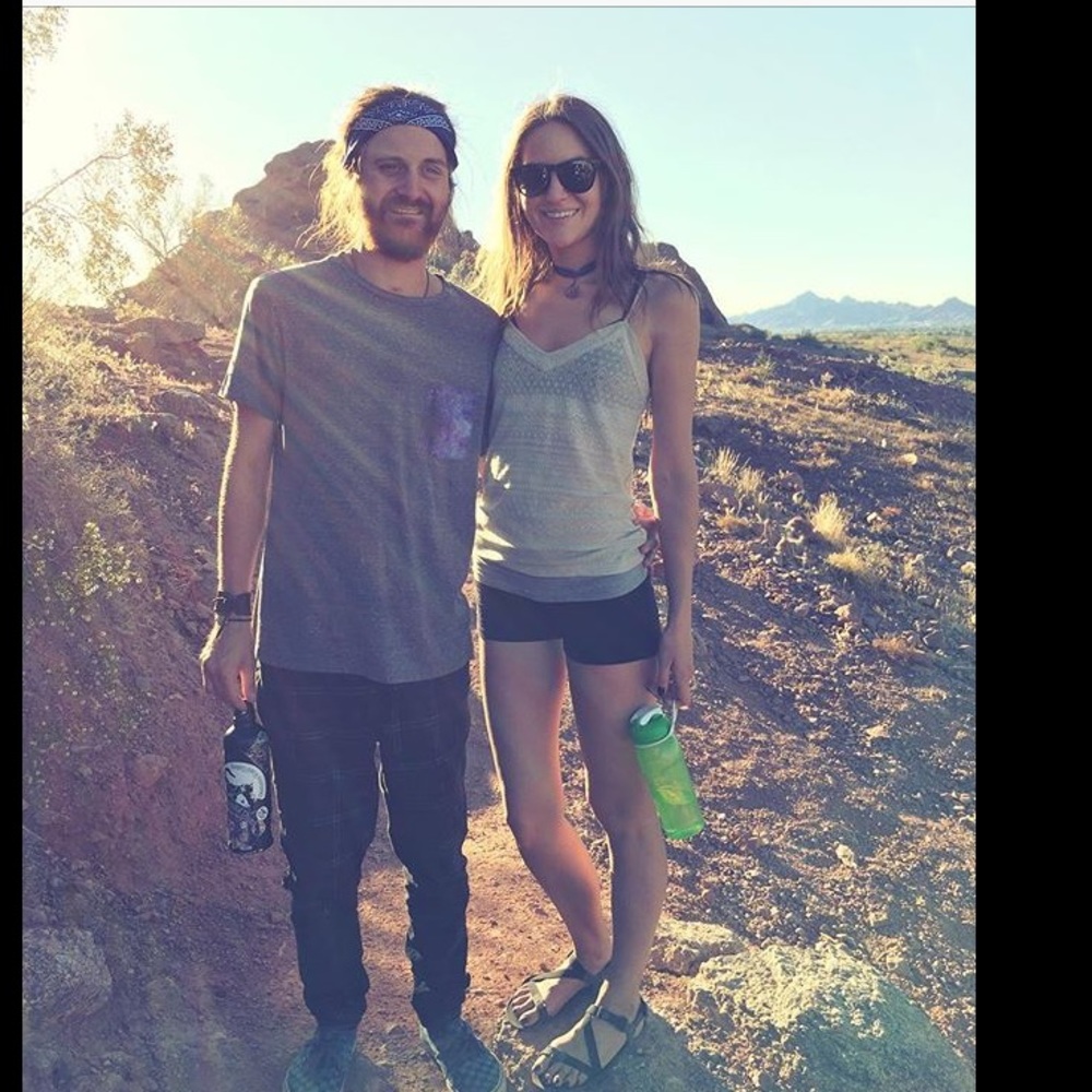 ✨meet your seller✨ - Picture 4 of 8