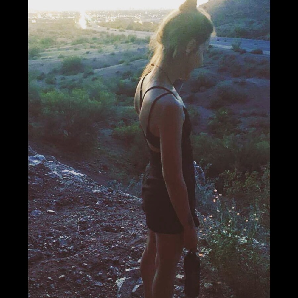 ✨meet your seller✨ - Picture 2 of 8