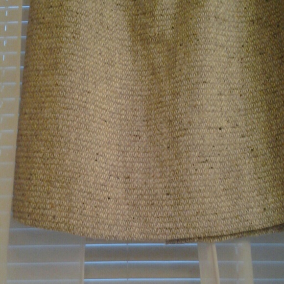 Skirt - Picture 4 of 4