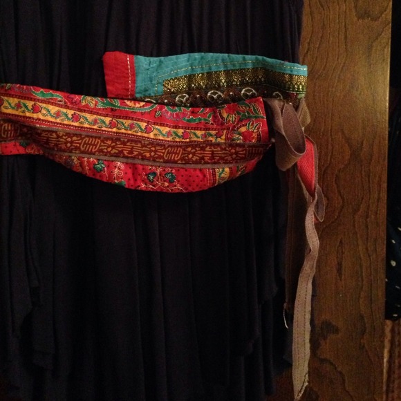 Shirt from anthropologie - Picture 2 of 2