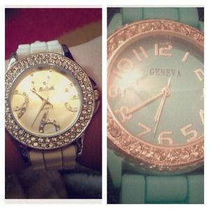 Bundle for sarahwkflk.