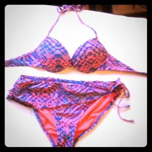 BUNDLE FOR @jarkosaur