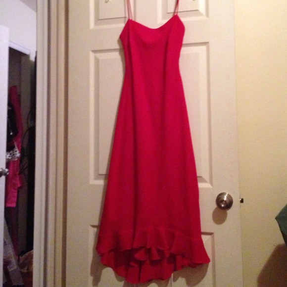 Cocktail dress