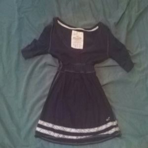 Looking for something cute....